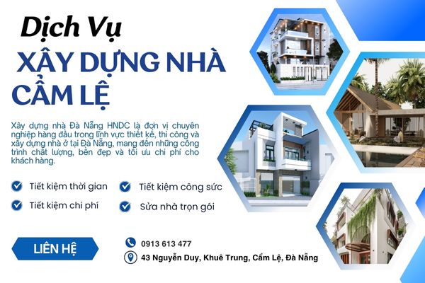 <p dir="ltr" style="text-align: center;" role="presentation"><strong>&nbsp;<span class="a_GcMg font-feature-liga-off font-feature-clig-off font-feature-calt-off text-decoration-none text-strikethrough-none">X&acirc;y Dựng Nh&agrave; Cẩm Lệ</span></strong></p>
<p>&nbsp;</p>